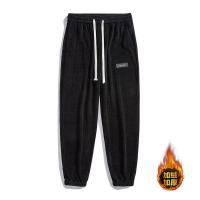 cms/erpbt/backend/web/uploads/erp/collection/images/Men Clothes/XINBAIHUI/EN0215559/img_b/EN0215559_img_b_5